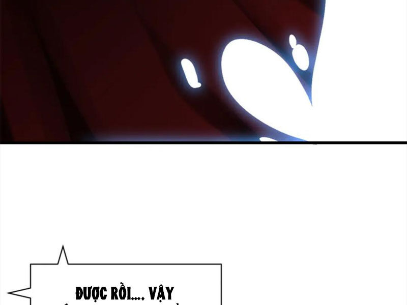 Chapter 100 - Trang 74