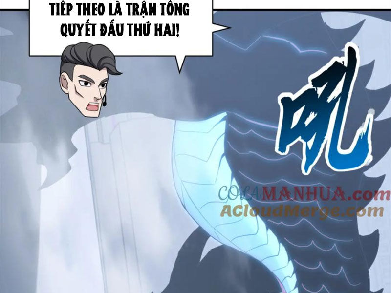 Chapter 100 - Trang 75