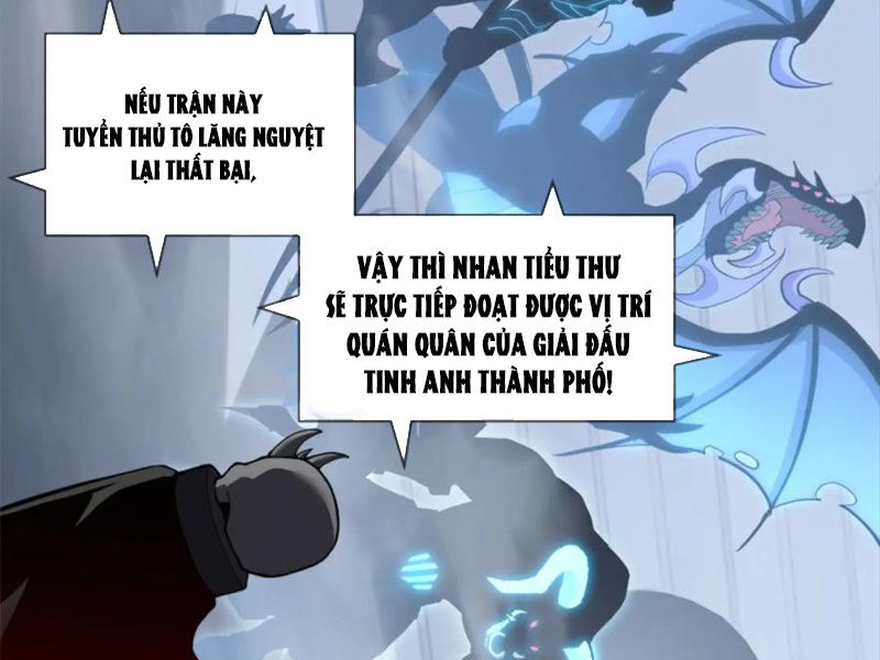 Chapter 100 - Trang 77
