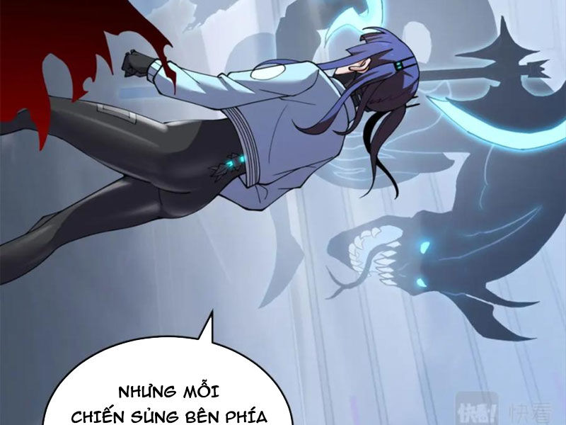 Chapter 100 - Trang 78