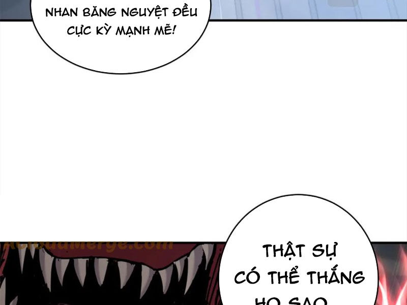 Chapter 100 - Trang 79