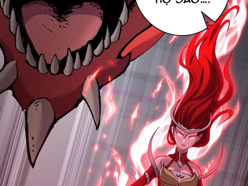 Chapter 100 - Trang 80
