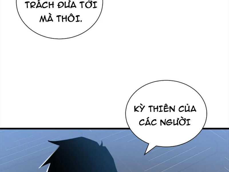 Chapter 100 - Trang 9