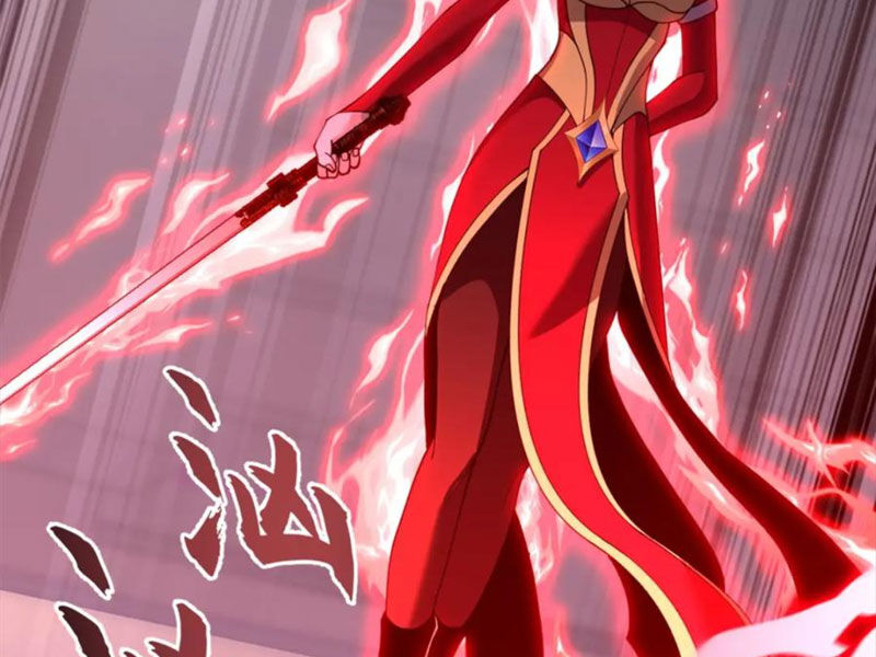 Chapter 100 - Trang 81
