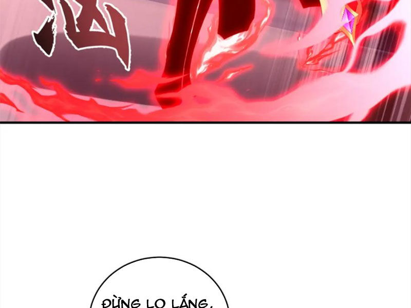 Chapter 100 - Trang 82