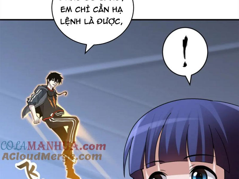 Chapter 100 - Trang 83