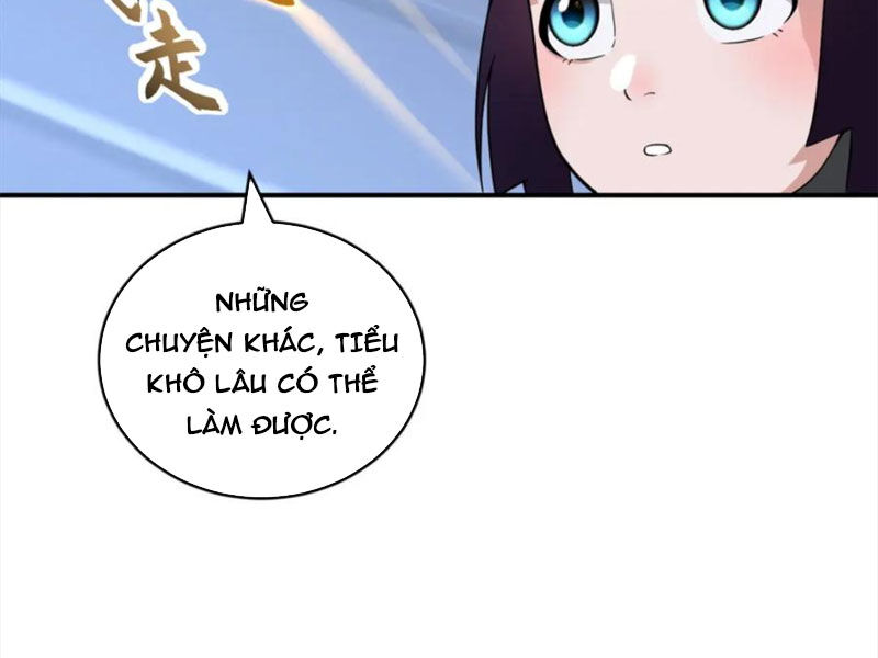 Chapter 100 - Trang 84
