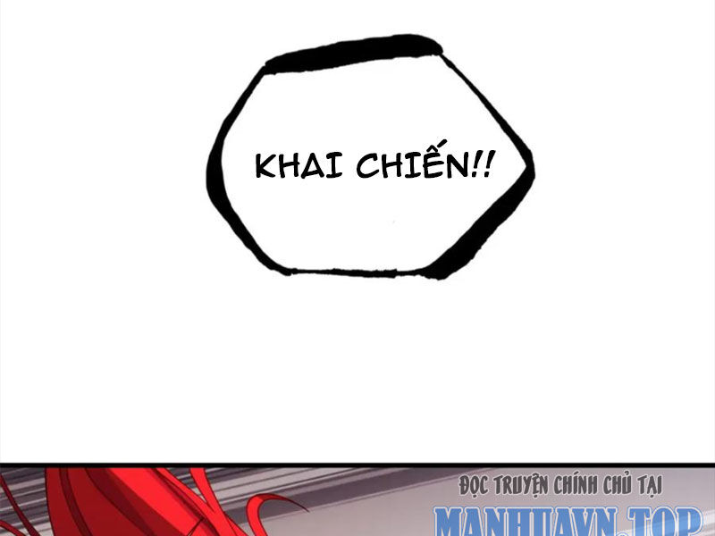 Chapter 100 - Trang 85