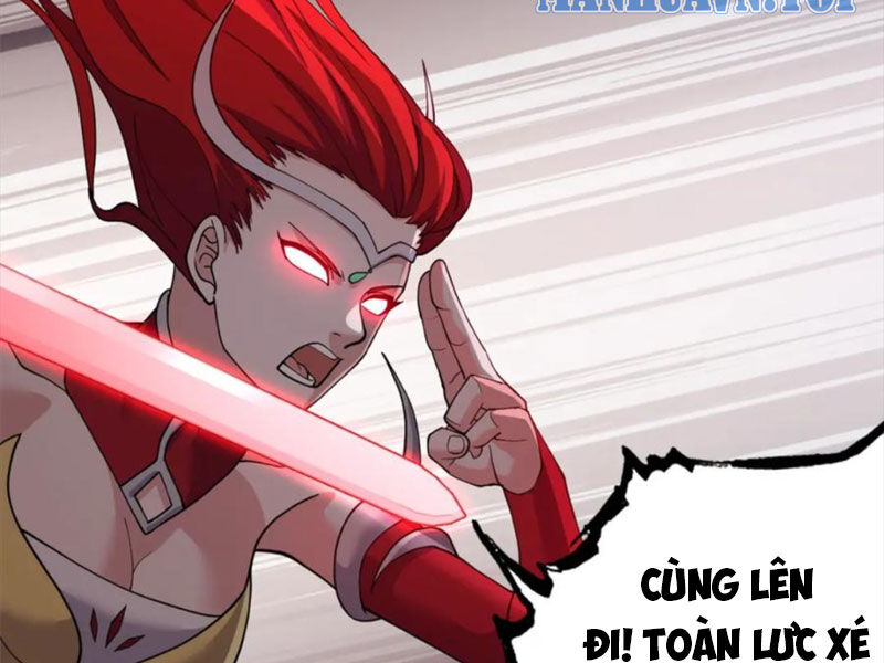 Chapter 100 - Trang 86