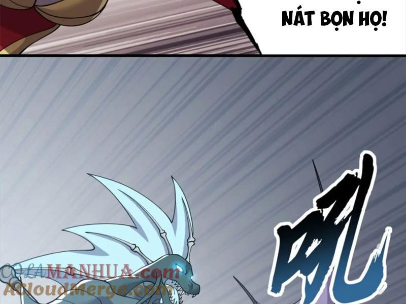 Chapter 100 - Trang 87