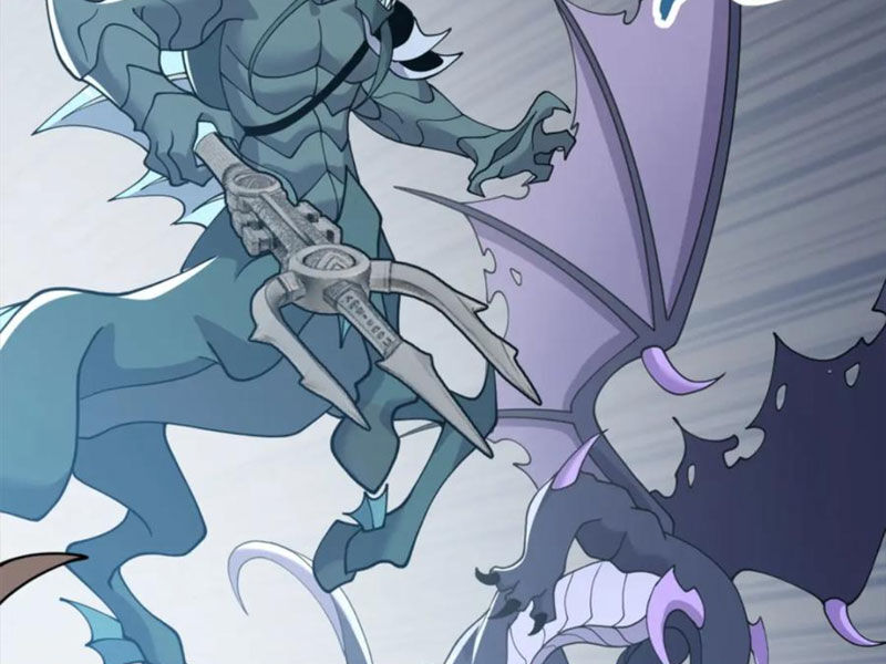 Chapter 100 - Trang 88