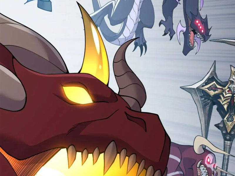 Chapter 100 - Trang 89
