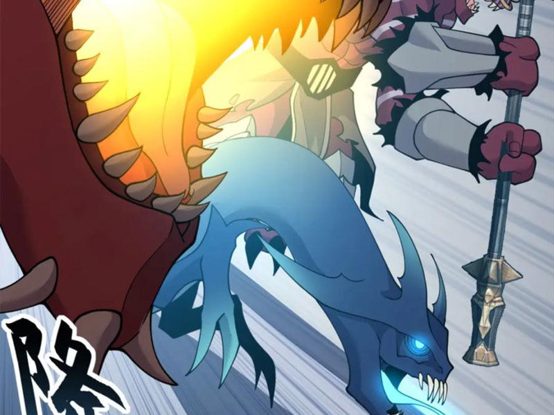 Chapter 100 - Trang 90