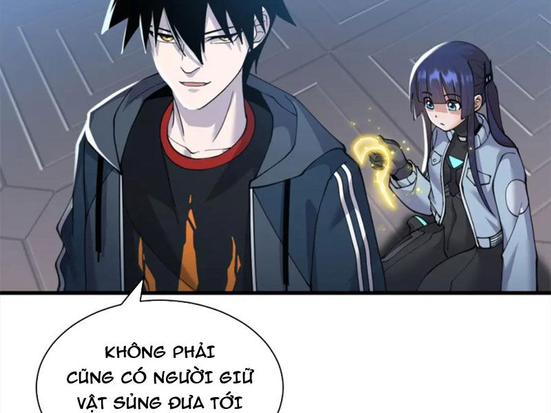 Chapter 100 - Trang 10