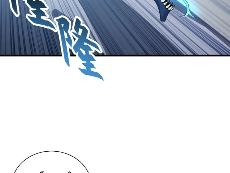 Chapter 100 - Trang 91