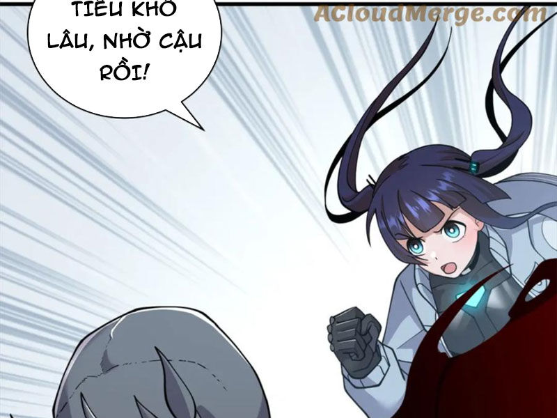 Chapter 100 - Trang 92