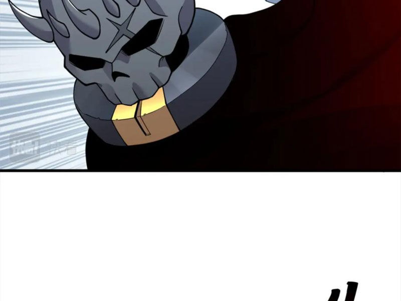 Chapter 100 - Trang 93