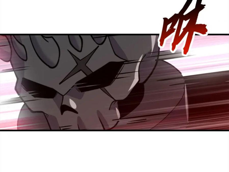 Chapter 100 - Trang 94