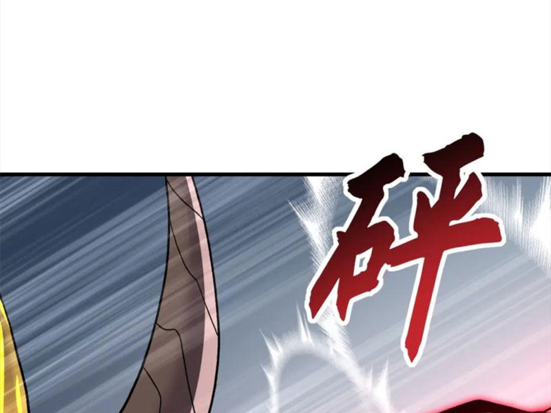 Chapter 100 - Trang 95