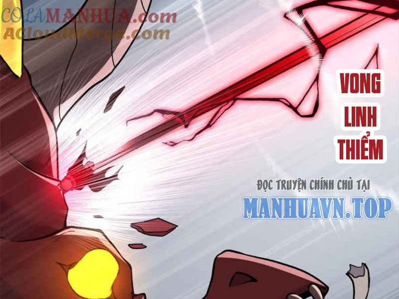 Chapter 100 - Trang 96