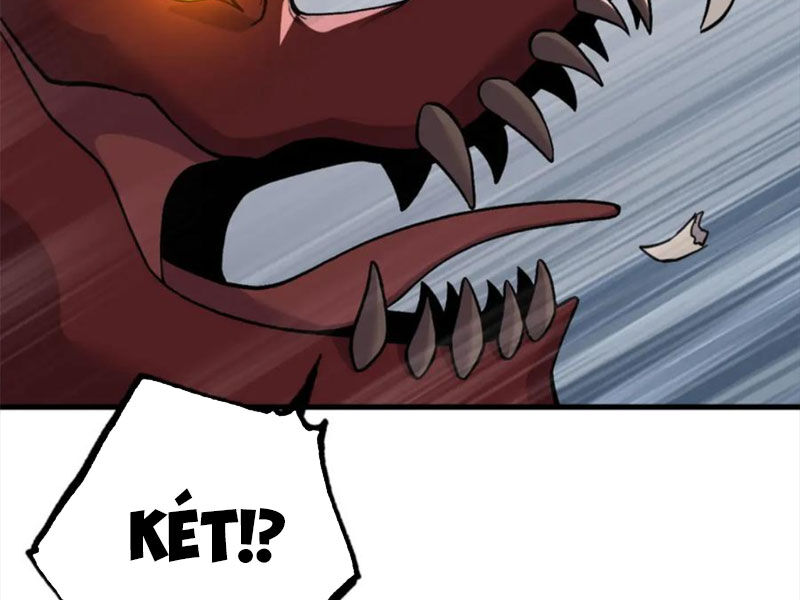 Chapter 100 - Trang 97