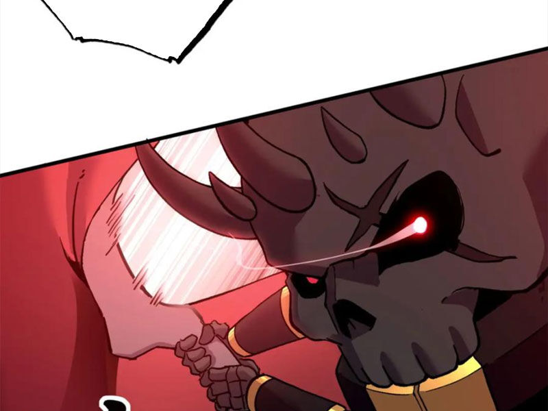 Chapter 100 - Trang 98