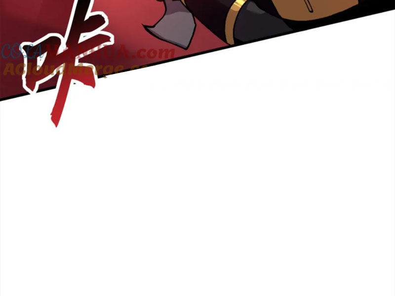 Chapter 100 - Trang 99