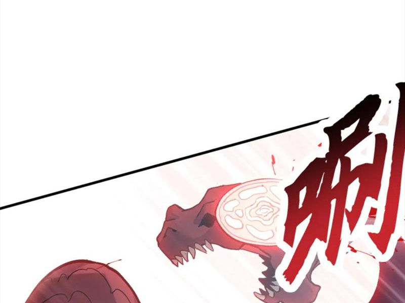 Chapter 100 - Trang 100