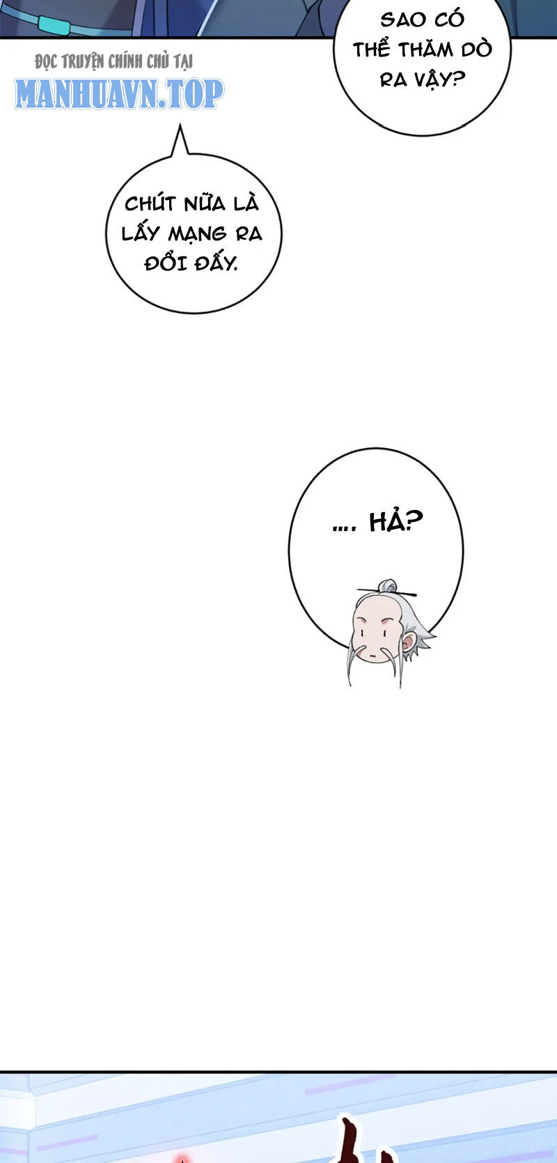 Chapter 101 - Trang 13