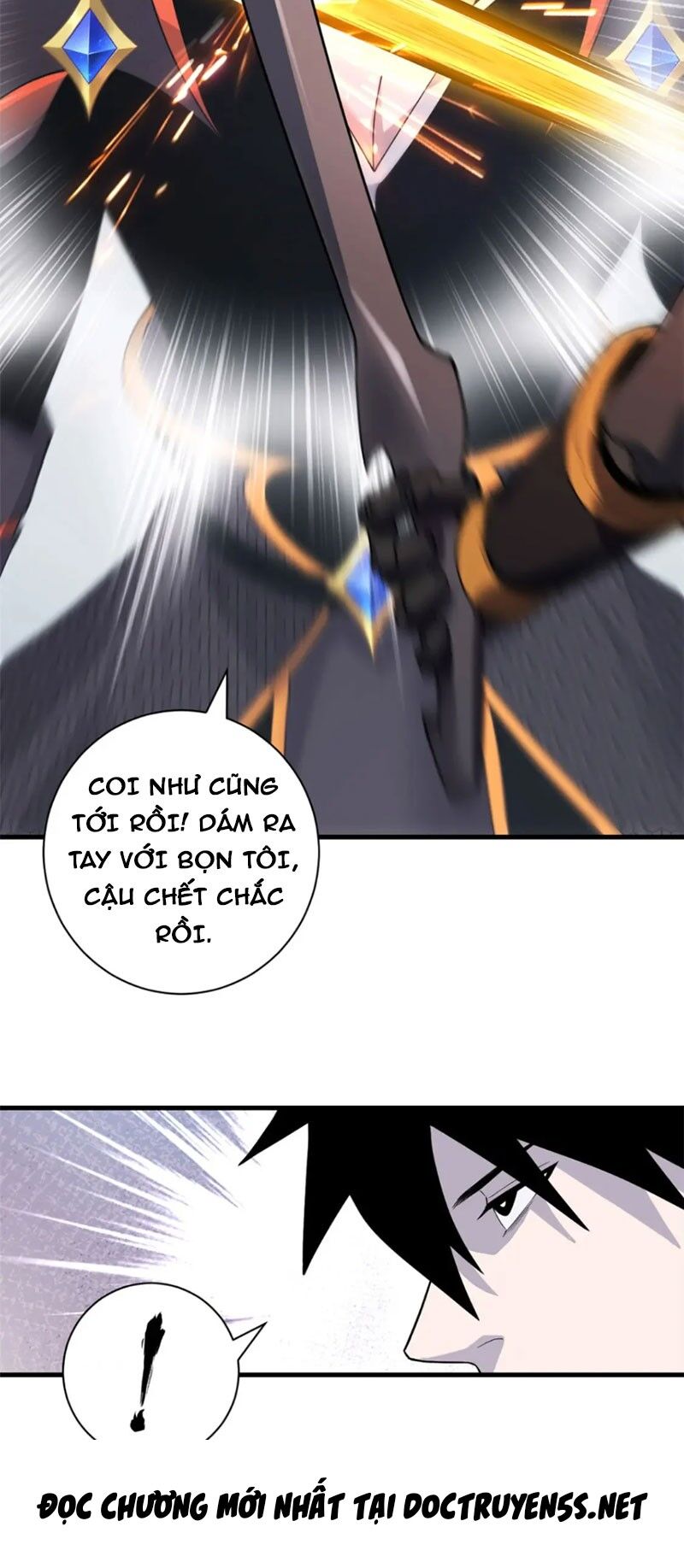 Chapter 101 - Trang 27