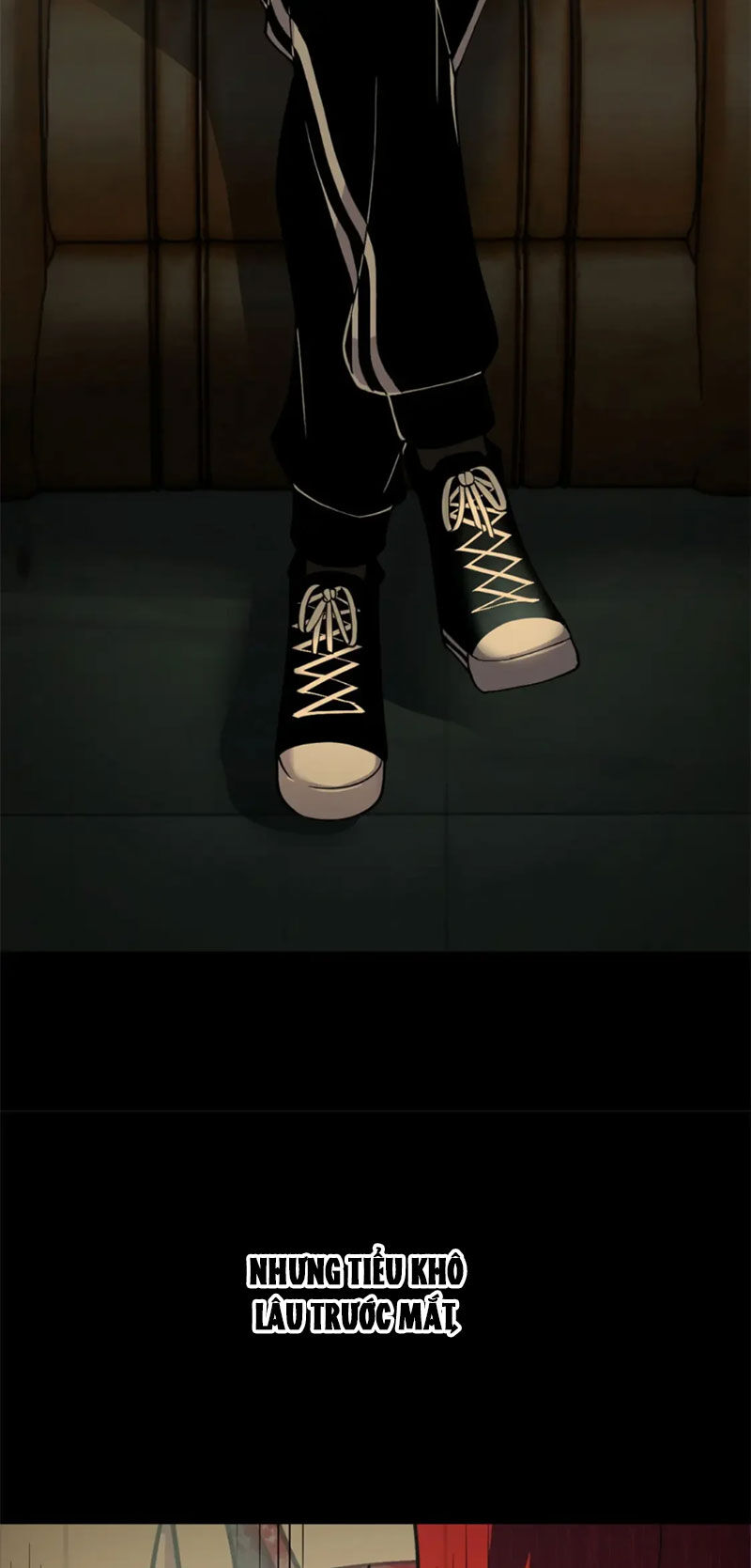 Chapter 101 - Trang 4