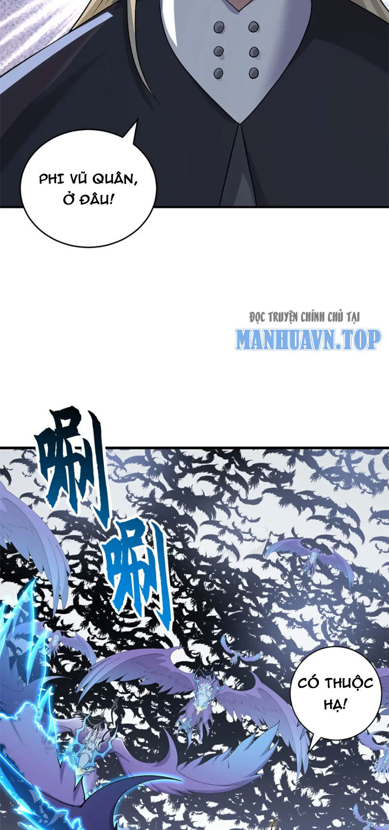 Chapter 101 - Trang 40