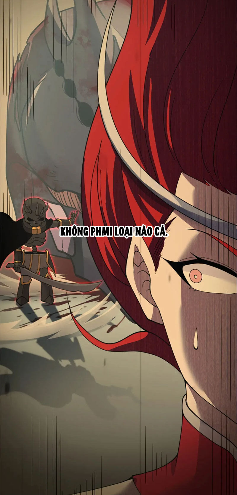Chapter 101 - Trang 5