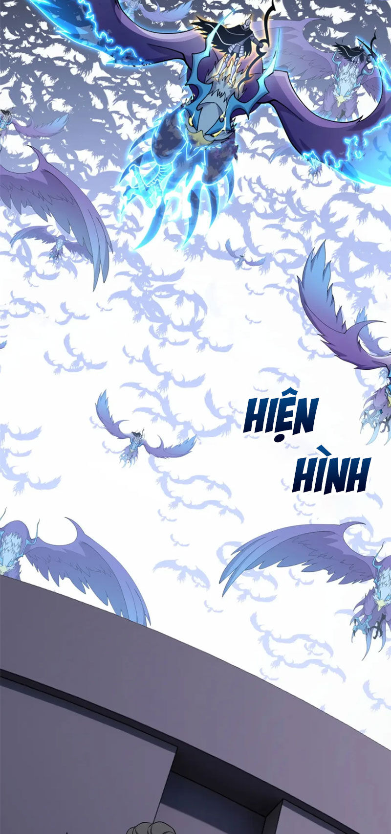 Chapter 101 - Trang 41