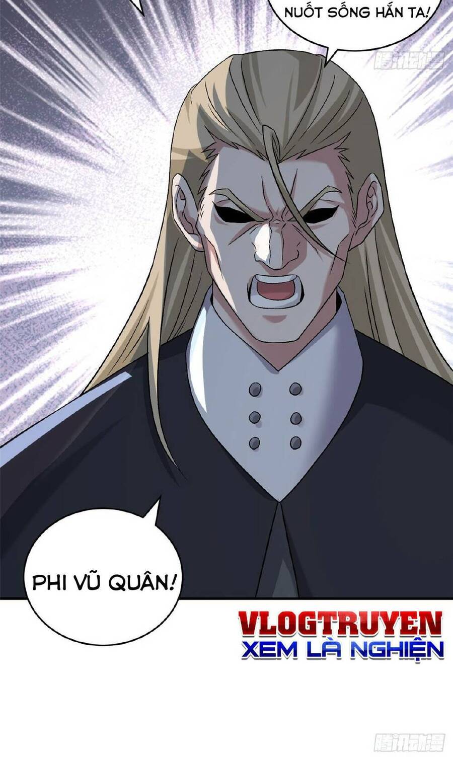 Chapter 101 - Trang 44