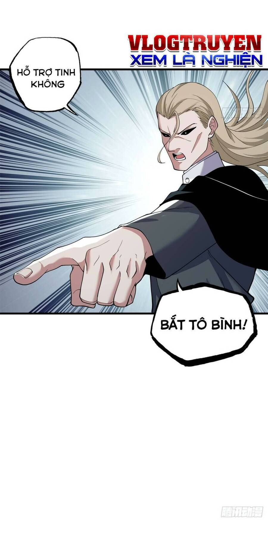 Chapter 101 - Trang 47