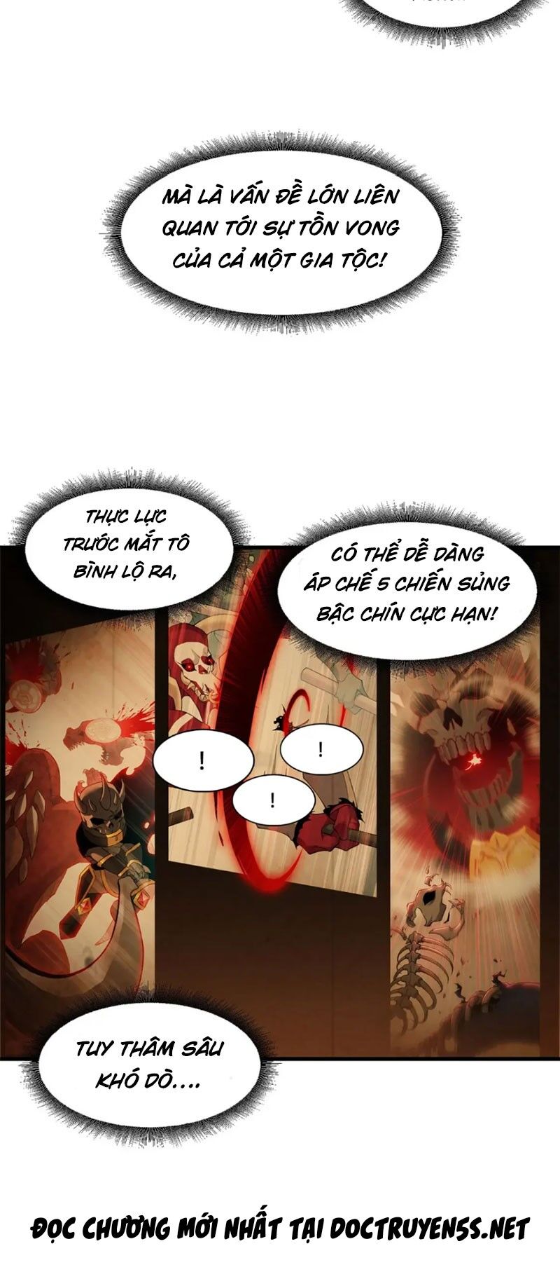 Chapter 102 - Trang 11