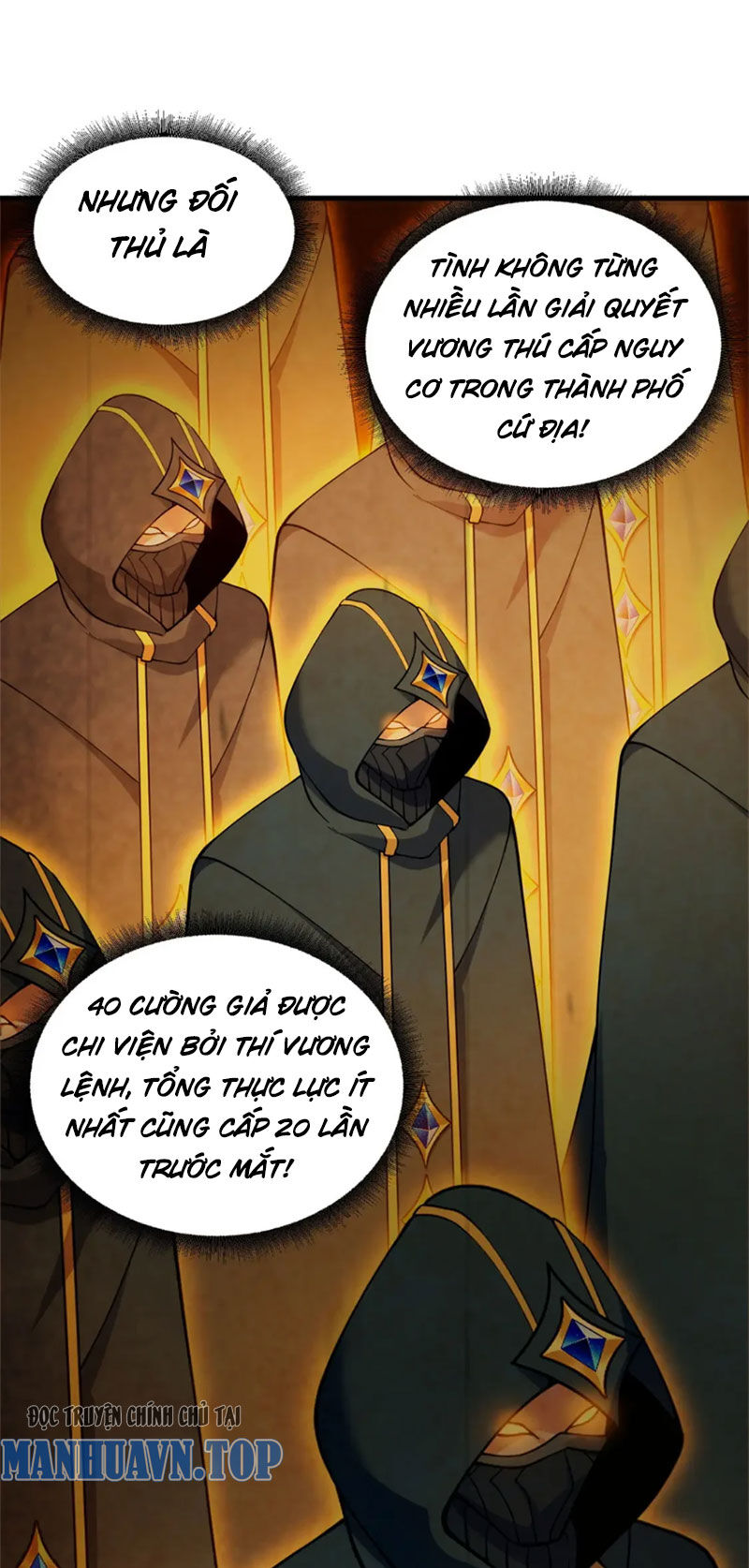 Chapter 102 - Trang 12