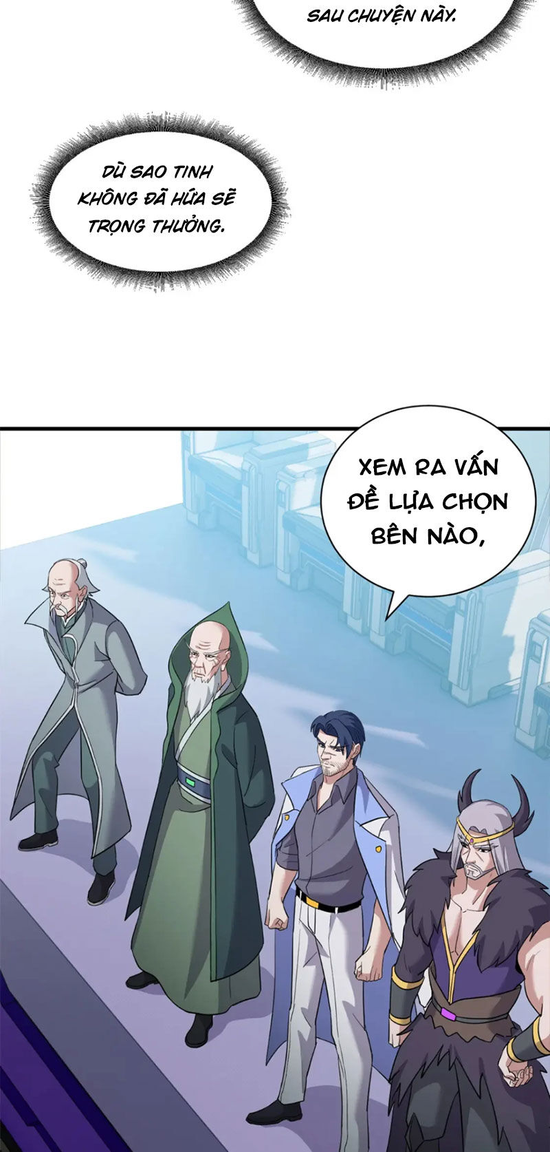 Chapter 102 - Trang 14