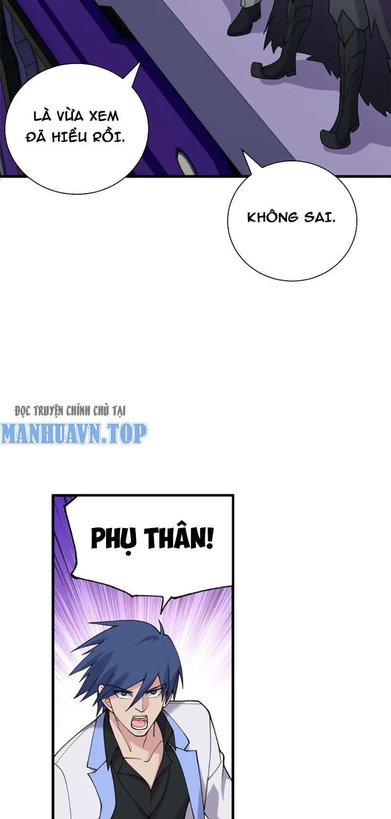 Chapter 102 - Trang 15