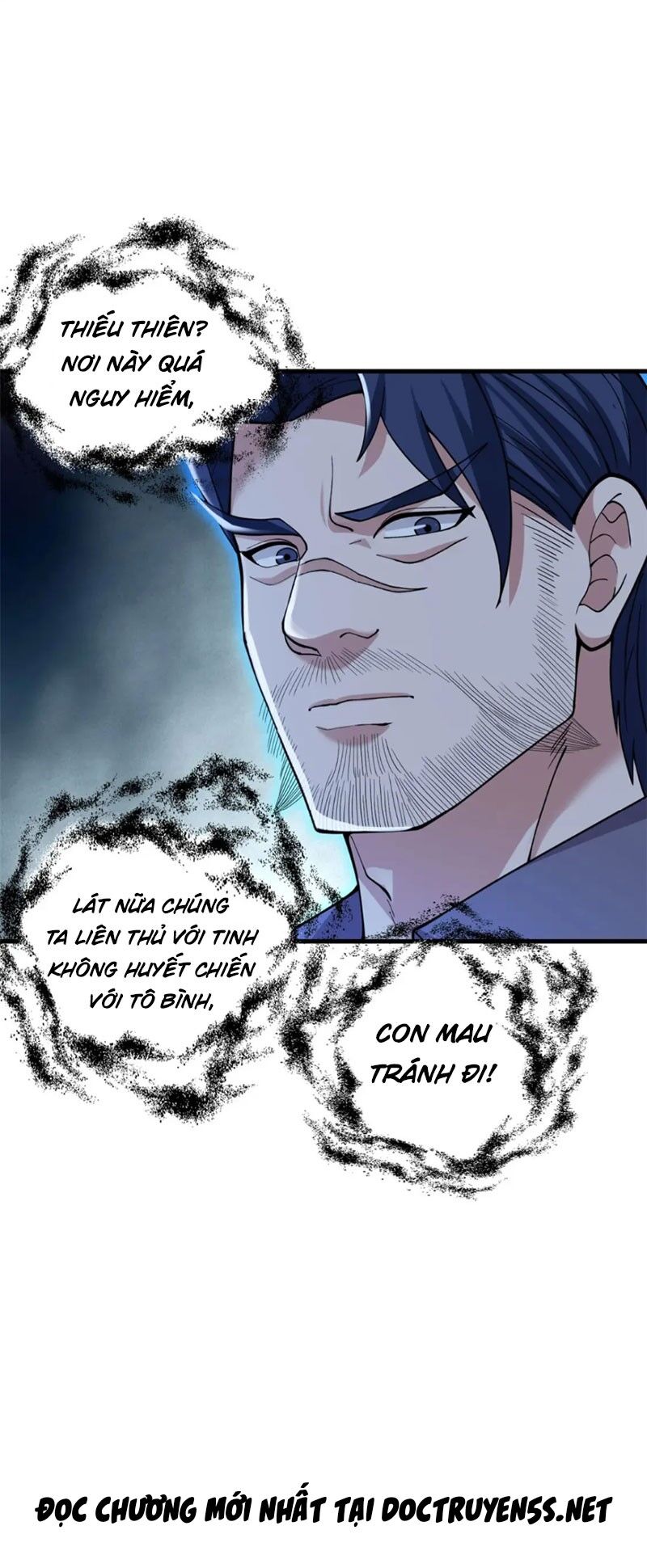 Chapter 102 - Trang 17
