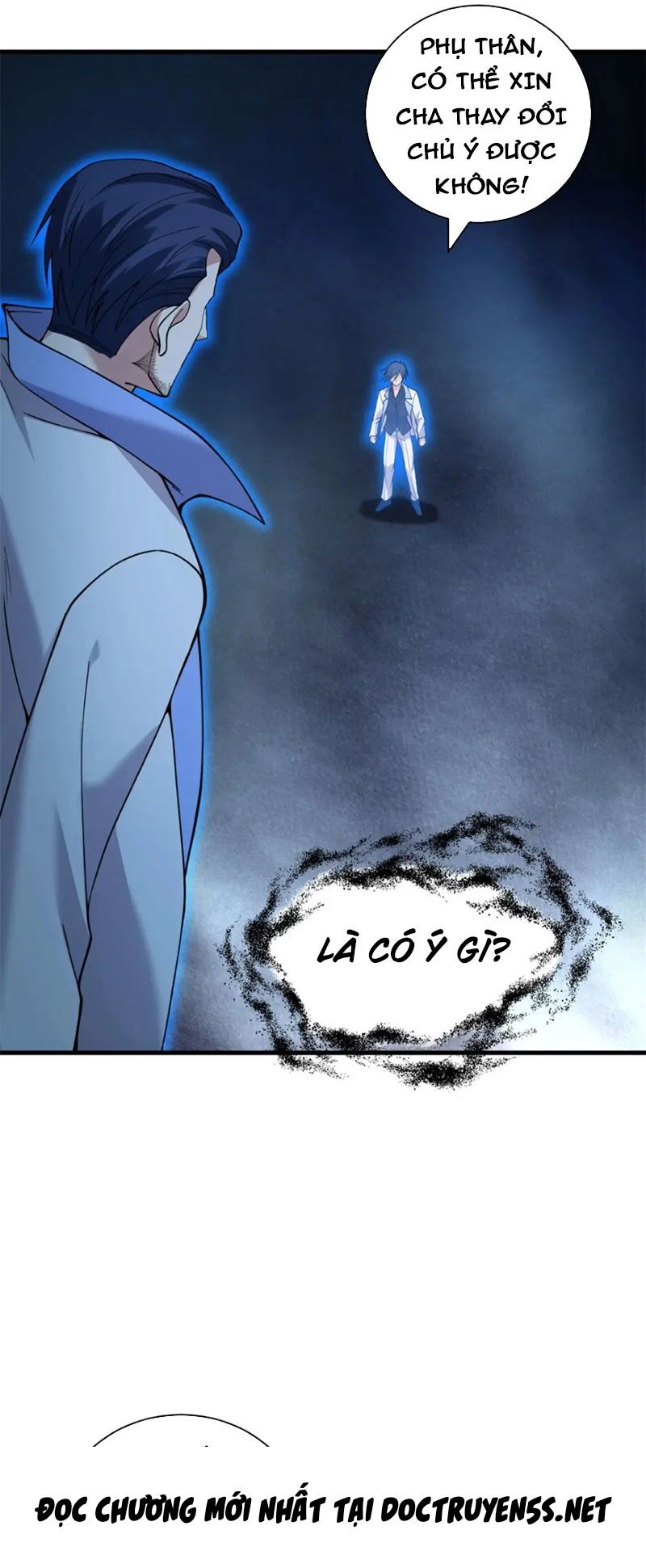 Chapter 102 - Trang 18