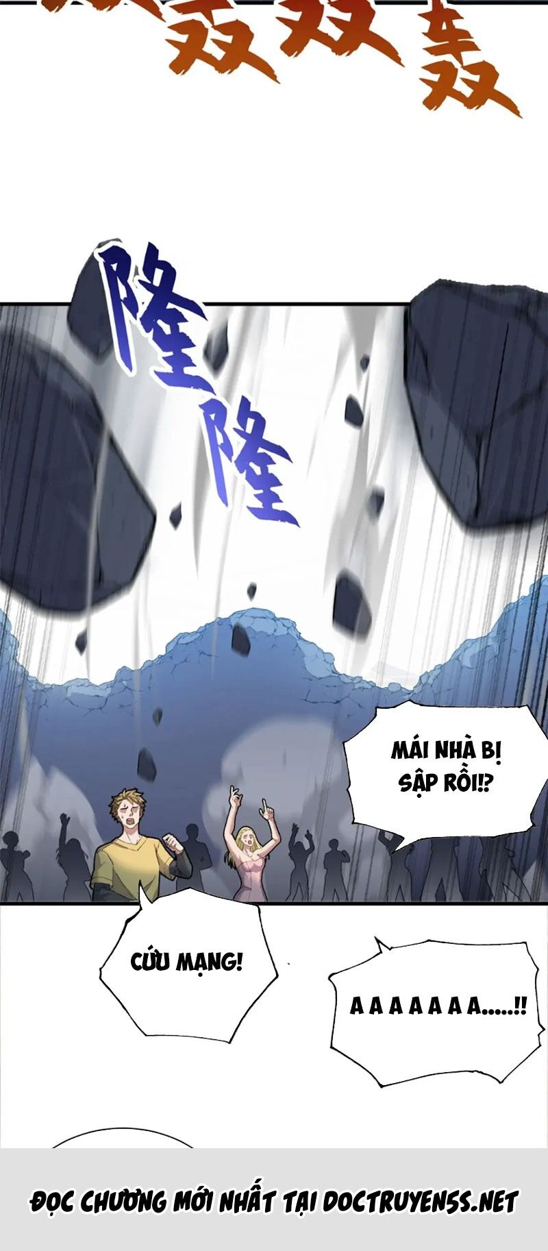 Chapter 102 - Trang 3