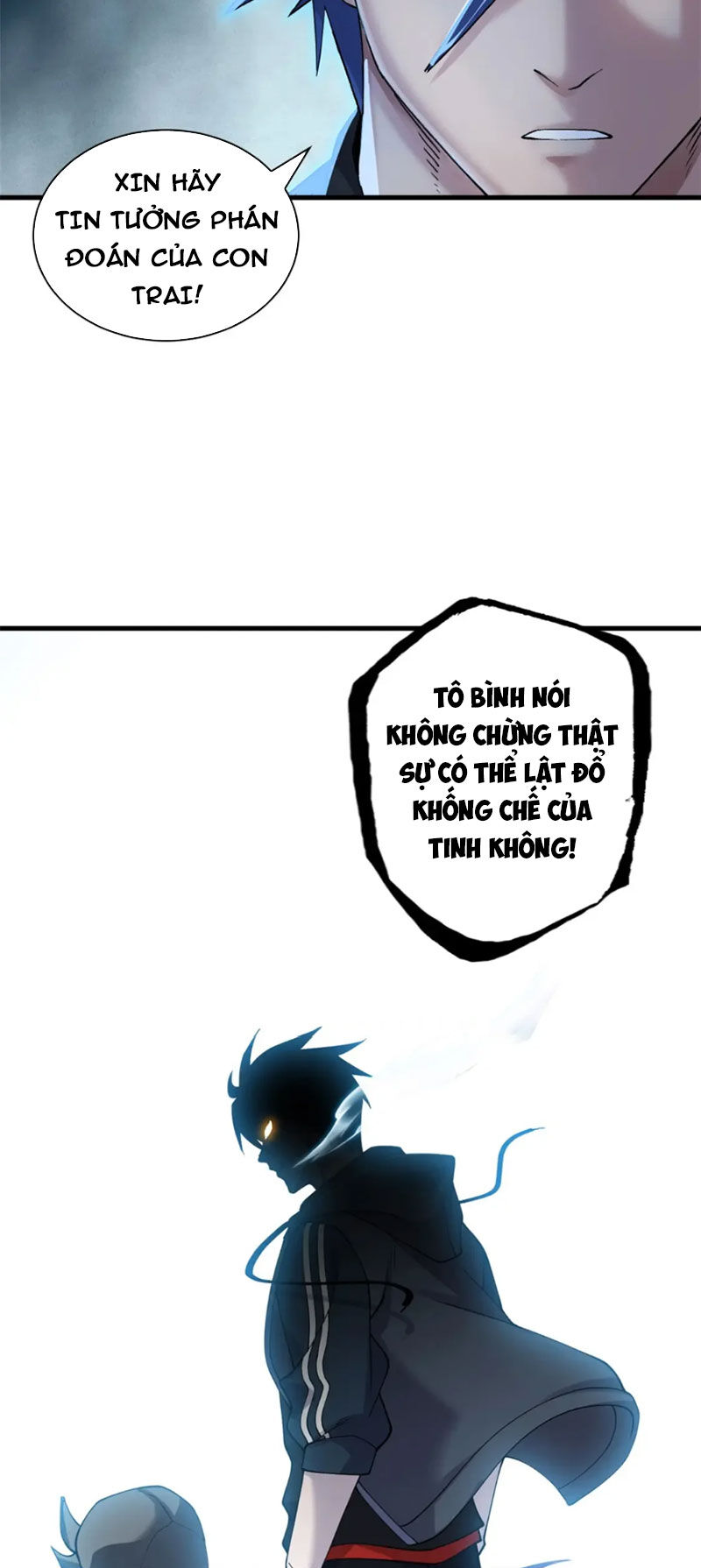 Chapter 102 - Trang 22