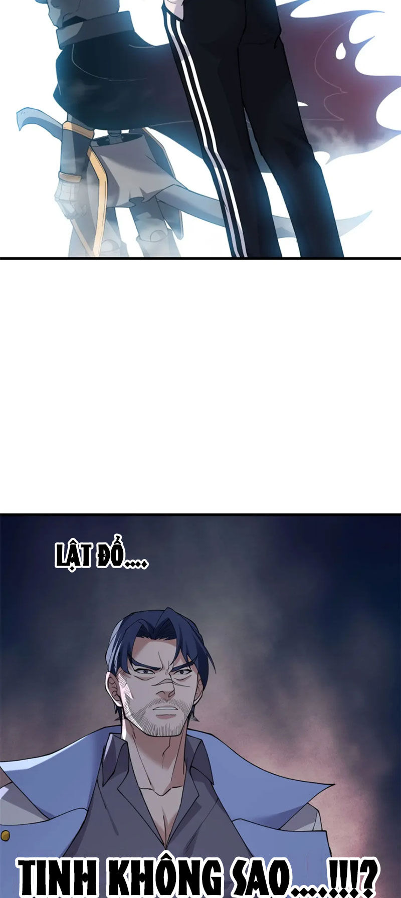 Chapter 102 - Trang 23
