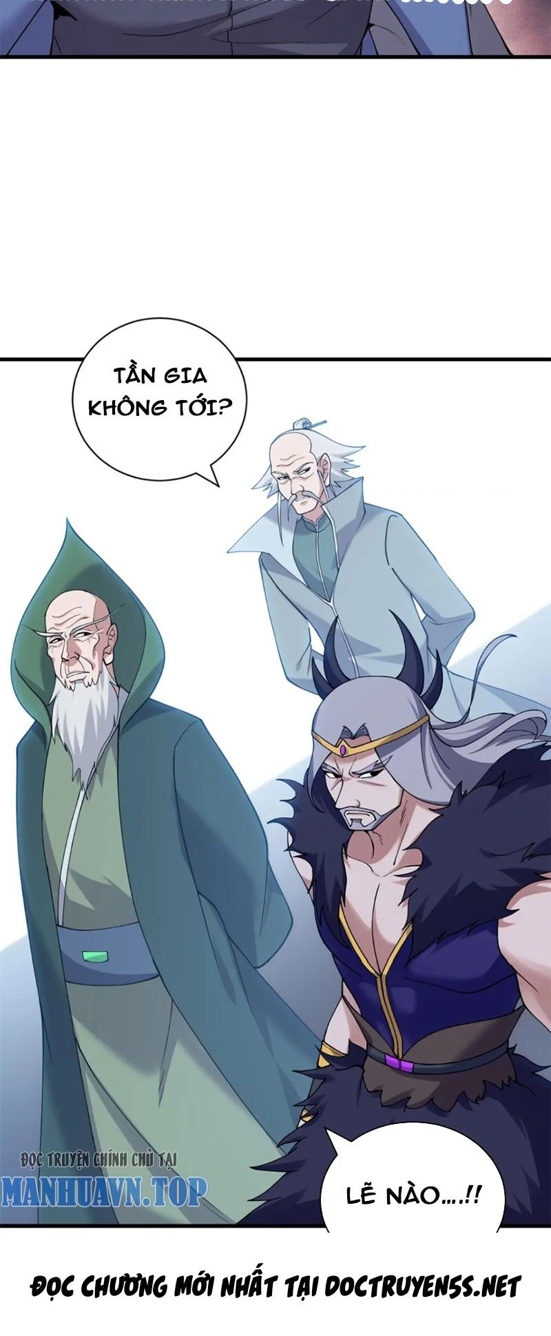 Chapter 102 - Trang 24
