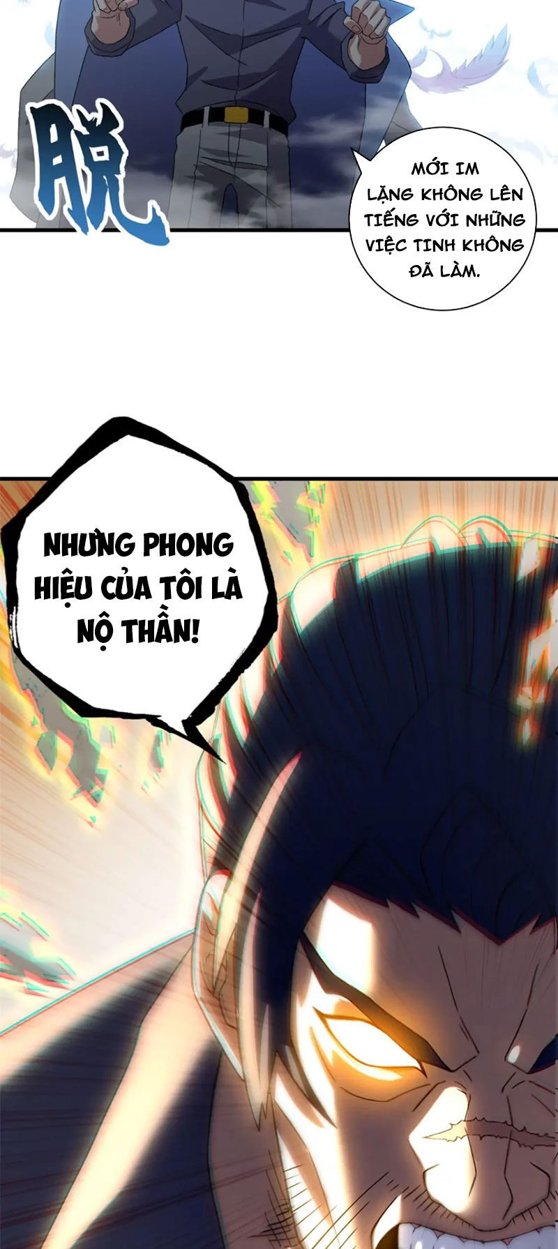 Chapter 102 - Trang 28