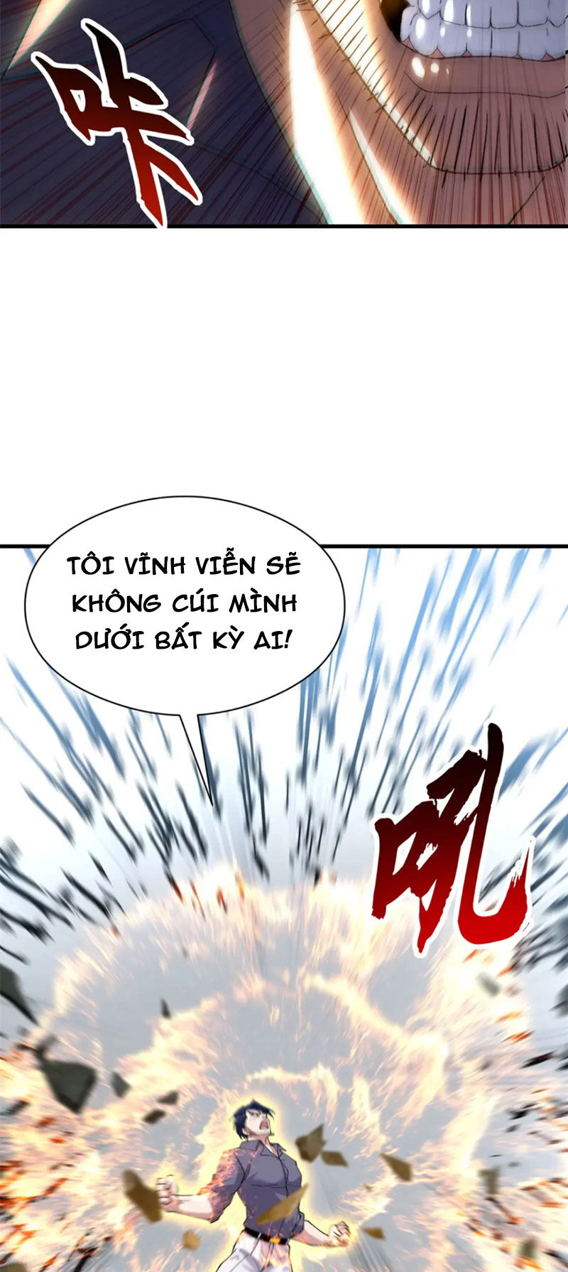 Chapter 102 - Trang 29