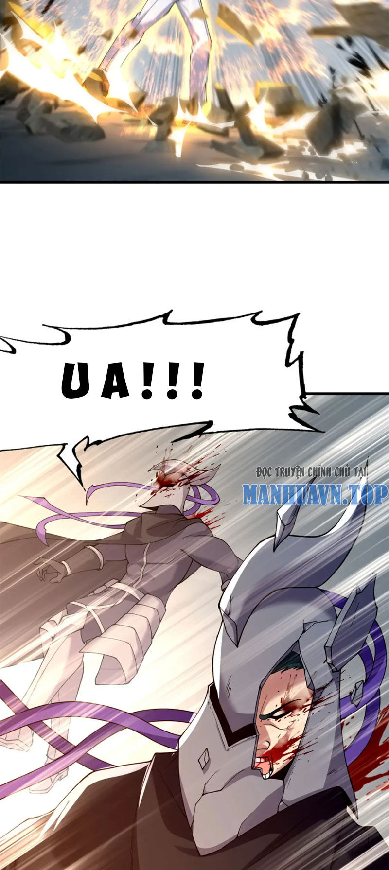 Chapter 102 - Trang 30