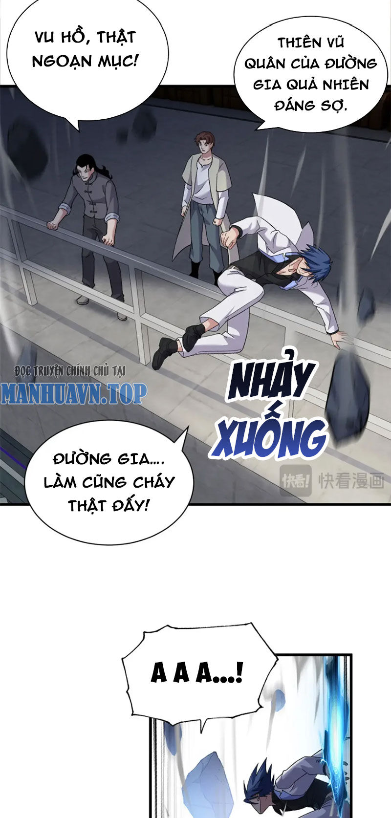 Chapter 102 - Trang 4